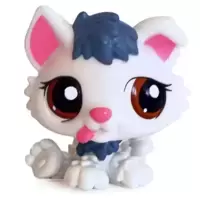 LPS 2439