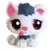 LPS 2439