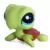 LPS 2441