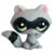 LPS 2442