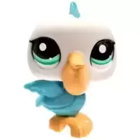 LPS 2450