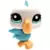 LPS 2450
