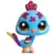 LPS 2483