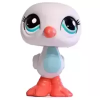 LPS 2510