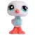 LPS 2510