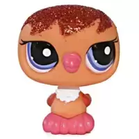 LPS 2516