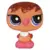 Littlest Pet Shop - Generation 3 - LPS 2516