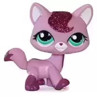 LPS 2517