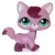 LPS 2517