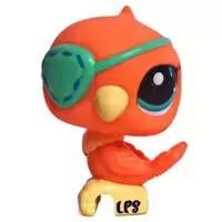LPS 2599