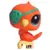 LPS 2599
