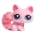 Littlest Pet Shop - Generation 3 - LPS 2619