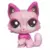 Littlest Pet Shop - Generation 3 - LPS 2664