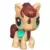 LPS 2666