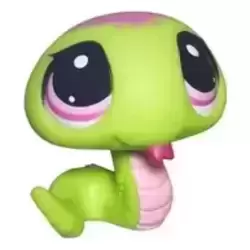 LPS 3565