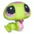 LPS 3565