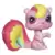 Littlest Pet Shop - Generation 4 - LPS 3580