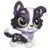 Littlest Pet Shop - Generation 5 - LPS 3913