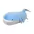 Pokemon Plush - Pokemon Center - Wailord [Large]
