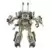 Transformers Movie 2007 - Brawl (Deep Desert)