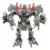 Transformers Movie 2007 - Megatron