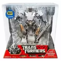 Megatron (Premium)