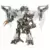 Transformers Movie 2007 - Megatron (Premium)