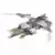 Transformers Movie 2007 - Megatron (Premium)