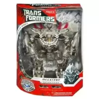Megatron (Premium)