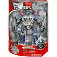Megatron