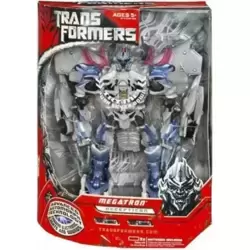 Multipack: Ultimate Bumblebee Bonus Buy - Transformers Movie 2007