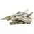 Transformers Movie 2007 - Multipack: Battle Damaged Optimus Prime & Arcee vs Battle Damaged Starscream