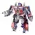 Transformers Movie 2007 - Optimus Prime