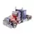 Transformers Movie 2007 - Optimus Prime