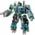 Transformers Movie 2007 - Optimus Prime (Nightwatch)