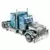 Transformers Movie 2007 - Optimus Prime (Nightwatch)