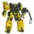 Transformers Movie 2007 - Ratchet (Premium)