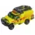 Transformers Movie 2007 - Ratchet (Premium)