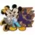 50th Anniversary - Grand Finale - Mickey Minnie