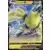 Cartes Pokemon Jumbo XXL - SWSH - Regieleki V - Jumbo