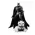 Batman Super Alloy