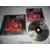 Jeux Playstation PS1 - Street Fighter Ex Plus Alpha - Platinum