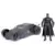 DC by Spin Master - Batman + Batmobile