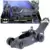 DC by Spin Master - Batman + Batmobile