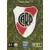 Logo - River Plate