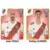FIFA 365 - 2023 - Javier Pinola / Rodrigo Aliendro - River Plate