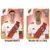 Esequiel Barco / Nicolás De La Cruz - River Plate