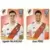 FIFA 365 - 2023 - Agustín Palavecino / Enzo Pérez - River Plate