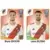 Bruno Zuculini / Lucas Beltrán - River Plate