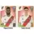 FIFA 365 - 2023 - Miguel Borja / Pablo Solari - River Plate